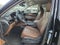 2026 Acura MDX SH-AWD with Technology Package