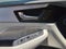 2024 Acura MDX SH-AWD with Technology Package