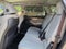 2024 Acura MDX SH-AWD with Technology Package