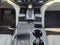 2024 Acura MDX SH-AWD with Technology Package