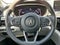2024 Acura MDX SH-AWD with Technology Package