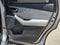2024 Acura MDX SH-AWD with Technology Package