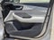 2024 Acura MDX SH-AWD with Technology Package