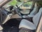 2024 Acura MDX SH-AWD with Technology Package
