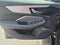 2026 Acura MDX SH-AWD with Technology Package