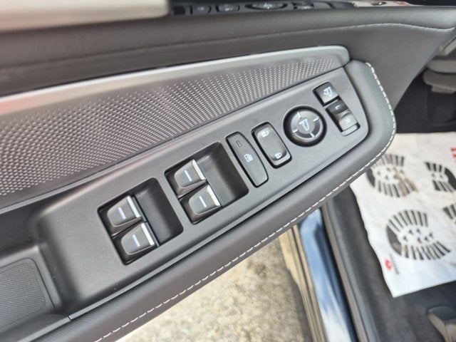 2026 Acura MDX SH-AWD with Technology Package