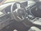 2026 Acura MDX SH-AWD with Technology Package