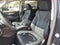 2026 Acura MDX SH-AWD with Technology Package