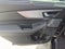 2026 Acura MDX SH-AWD with Technology Package