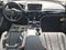 2026 Acura MDX SH-AWD with Technology Package