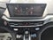 2026 Acura MDX SH-AWD with Technology Package