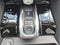 2026 Acura MDX SH-AWD with Technology Package