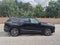 2026 Acura MDX SH-AWD with Technology Package