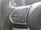 2026 Acura MDX SH-AWD with Technology Package