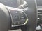2026 Acura MDX SH-AWD with Technology Package