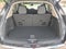 2026 Acura MDX SH-AWD with Technology Package