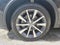 2026 Acura MDX SH-AWD with Technology Package