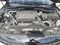 2026 Acura MDX SH-AWD with Technology Package