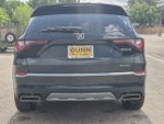 2026 Acura MDX SH-AWD with Technology Package