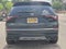 2026 Acura MDX SH-AWD with Technology Package