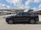 2026 Acura MDX SH-AWD with Technology Package