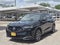 2026 Acura MDX SH-AWD with Technology Package