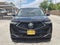 2026 Acura MDX SH-AWD with Technology Package