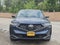 2026 Acura MDX SH-AWD with Technology Package