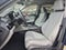 2026 Acura MDX SH-AWD with Technology Package