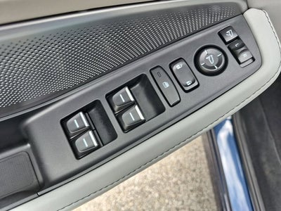 2026 Acura MDX SH-AWD with Technology Package