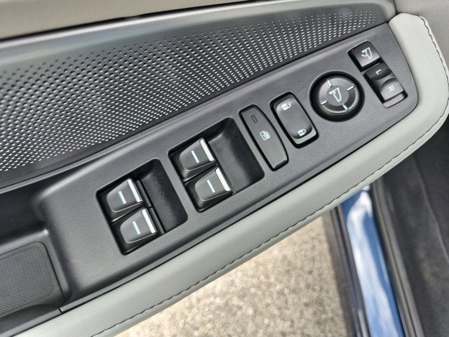 2026 Acura MDX SH-AWD with Technology Package