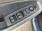 2026 Acura MDX SH-AWD with Technology Package