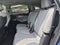 2026 Acura MDX SH-AWD with Technology Package