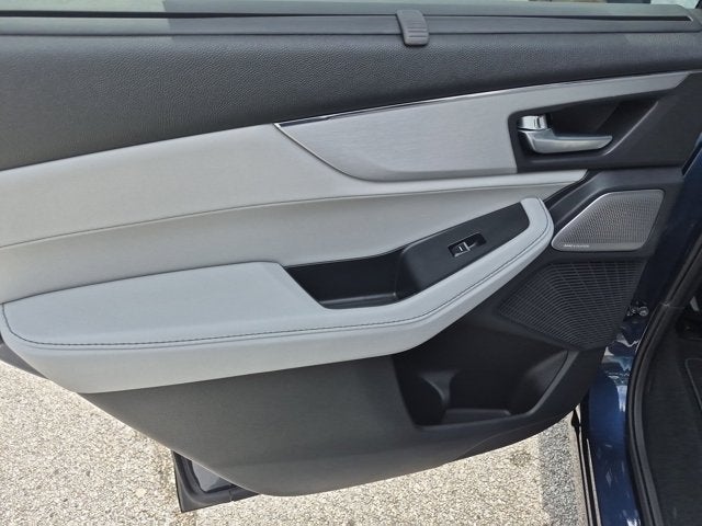 2026 Acura MDX SH-AWD with Technology Package