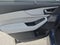 2026 Acura MDX SH-AWD with Technology Package