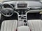 2026 Acura MDX SH-AWD with Technology Package