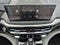 2026 Acura MDX SH-AWD with Technology Package