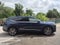 2026 Acura MDX SH-AWD with Technology Package
