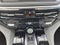 2026 Acura MDX SH-AWD with Technology Package