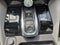 2026 Acura MDX SH-AWD with Technology Package