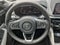 2026 Acura MDX SH-AWD with Technology Package