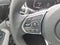 2026 Acura MDX SH-AWD with Technology Package