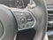 2026 Acura MDX SH-AWD with Technology Package