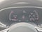 2026 Acura MDX SH-AWD with Technology Package