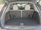 2026 Acura MDX SH-AWD with Technology Package