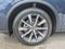 2026 Acura MDX SH-AWD with Technology Package
