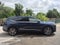 2026 Acura MDX SH-AWD with Technology Package