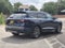2026 Acura MDX SH-AWD with Technology Package