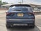 2026 Acura MDX SH-AWD with Technology Package