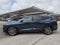 2026 Acura MDX SH-AWD with Technology Package